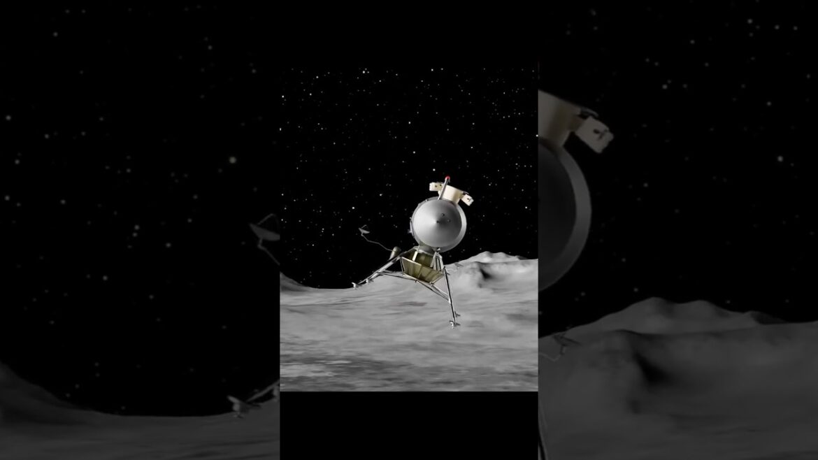 NASA's Artemis III mission plans to grow plants on the moon for the first time in 2026.