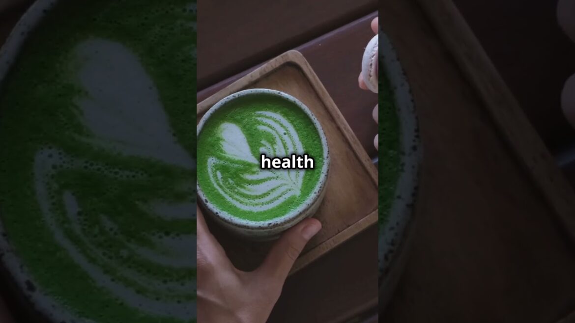 Cancer-Fighting Plants You Should Grow