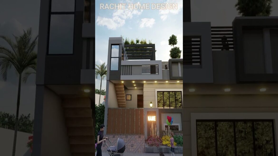 30×50 house | #home #20×45 #housedesign #20×40 #houseplan #25×40 #house #20×60 #interiordesign 30x50 house | #home #20x45 #housedesign #20x40 #houseplan #25x40 #house #20x60 #interiordesign