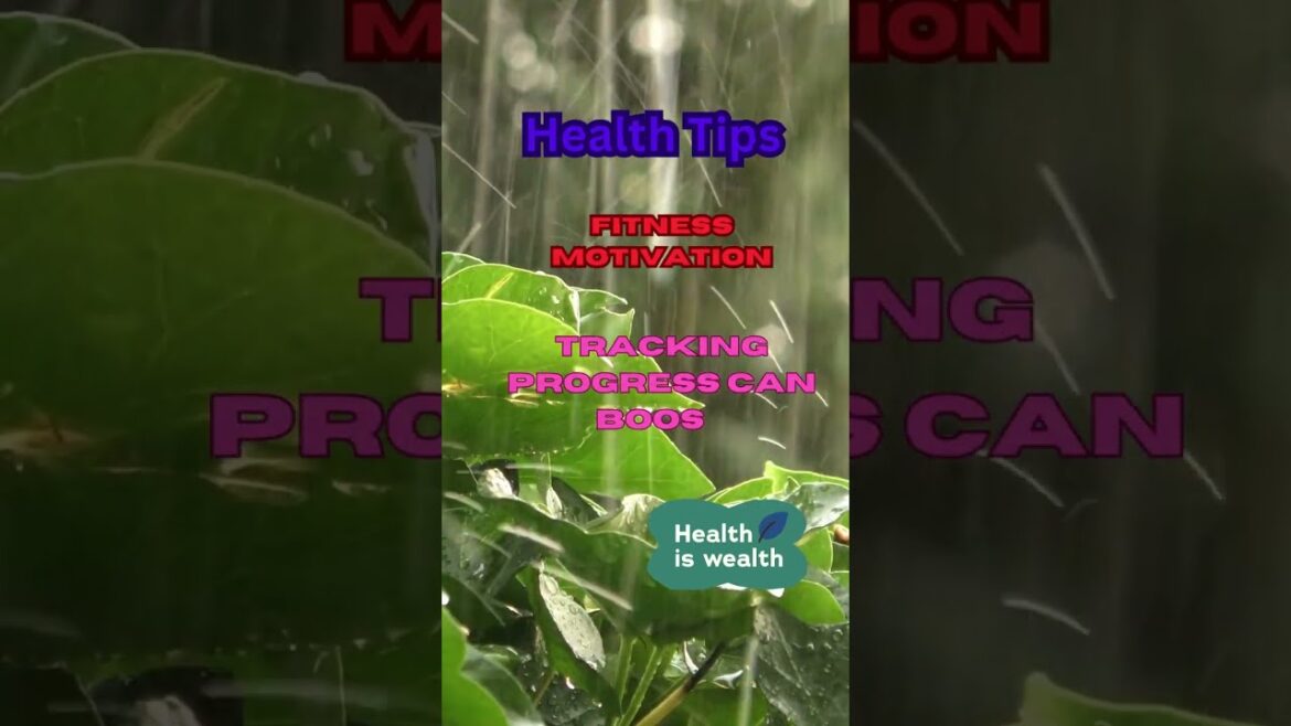 Health Tips – Fitness Motivation #shorts #viral #ytshorts #trending Health Tips - Fitness Motivation #shorts #viral #ytshorts #trending