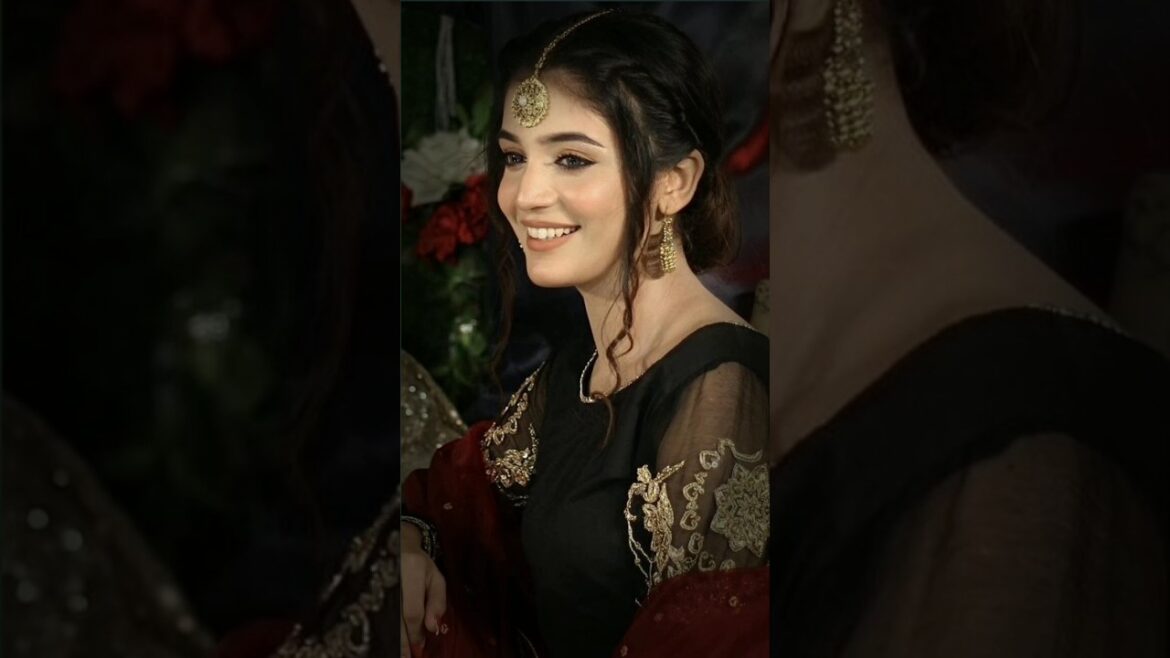 ❤ Heartbeat of Millions ❤ (🔥Exclusive🔥) #trendingshorts #trendingreels #whatsappstatusvideo ❤ Heartbeat of Millions ❤ (🔥Exclusive🔥) #trendingshorts #trendingreels #whatsappstatusvideo