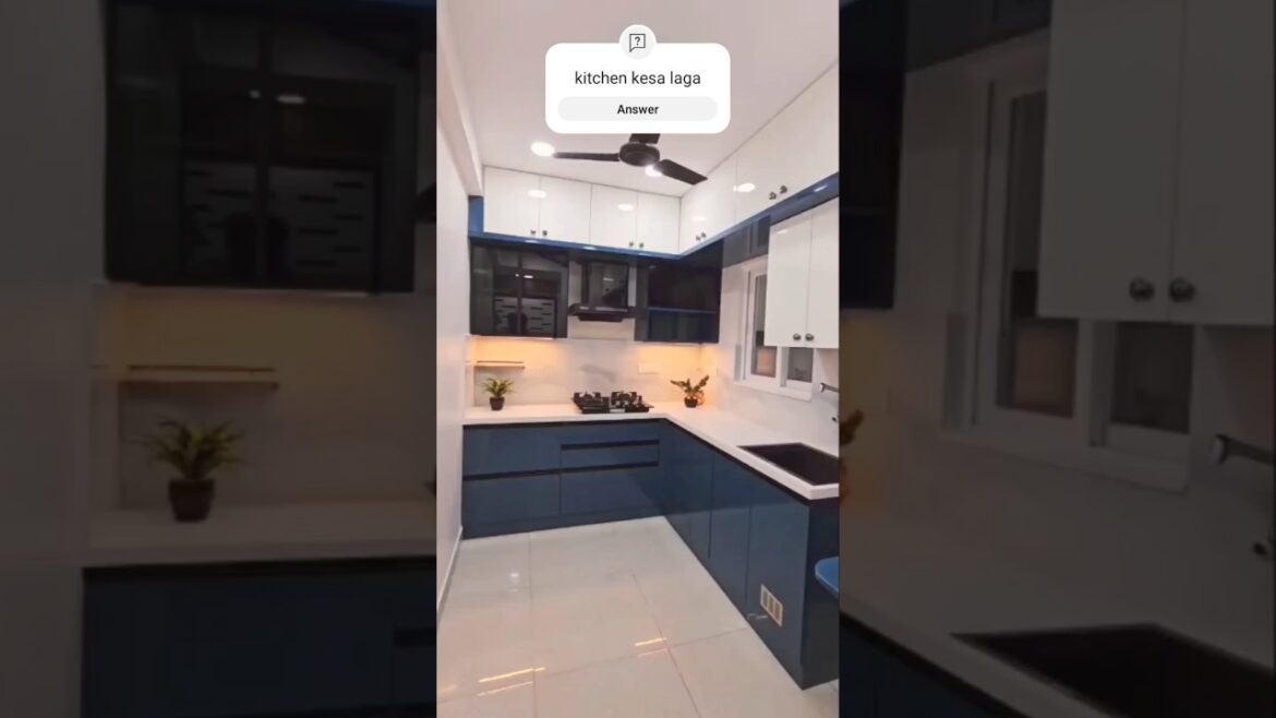 How to make kitchen at home|how to make kitchen|#ytshorts #trending #viralshorts #kitchen #howtomake