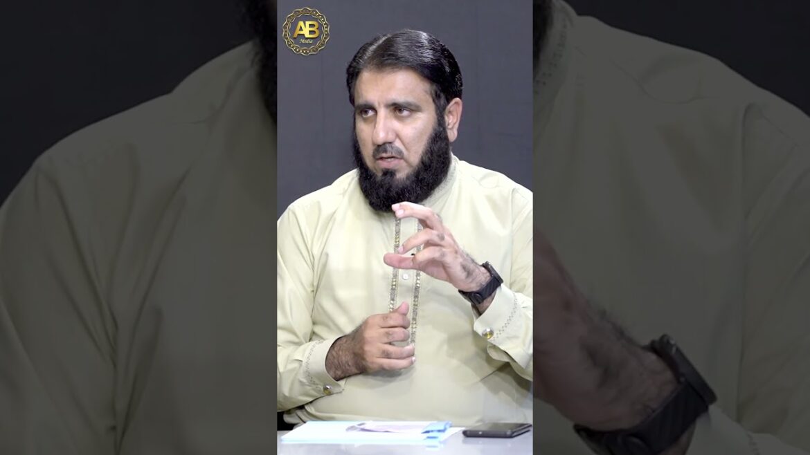 Which people can makes progress, Career Growth,Sustainability & Environmental Impact #respect #bayan Which people can makes progress, Career Growth,Sustainability & Environmental Impact #respect #bayan