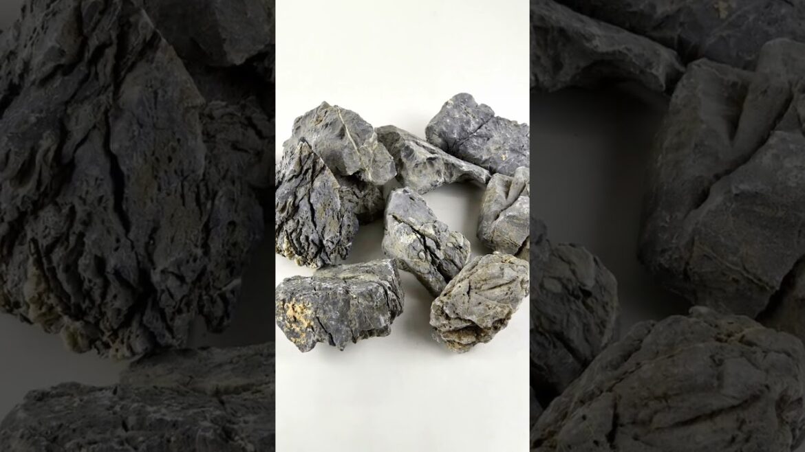 The Secret to Creating Serenity in Japanese Landscaping! #gardening #zengarden #japaneseculture