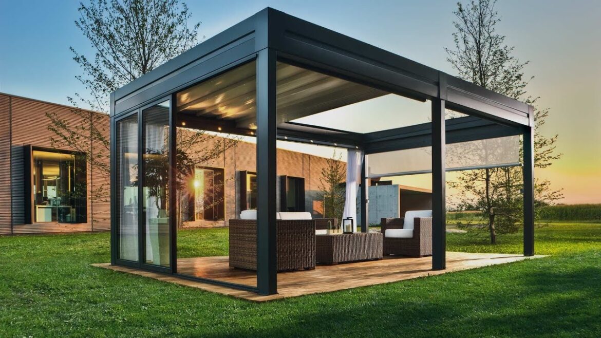 AWESOME! 100+ MODERN PERGOLA DESIGN IDEAS | TIPS FOR DECORATING PERFECT LIVING SPACE WITH PERGOLAS AWESOME! 100+ MODERN PERGOLA DESIGN IDEAS | TIPS FOR DECORATING PERFECT LIVING SPACE WITH PERGOLAS