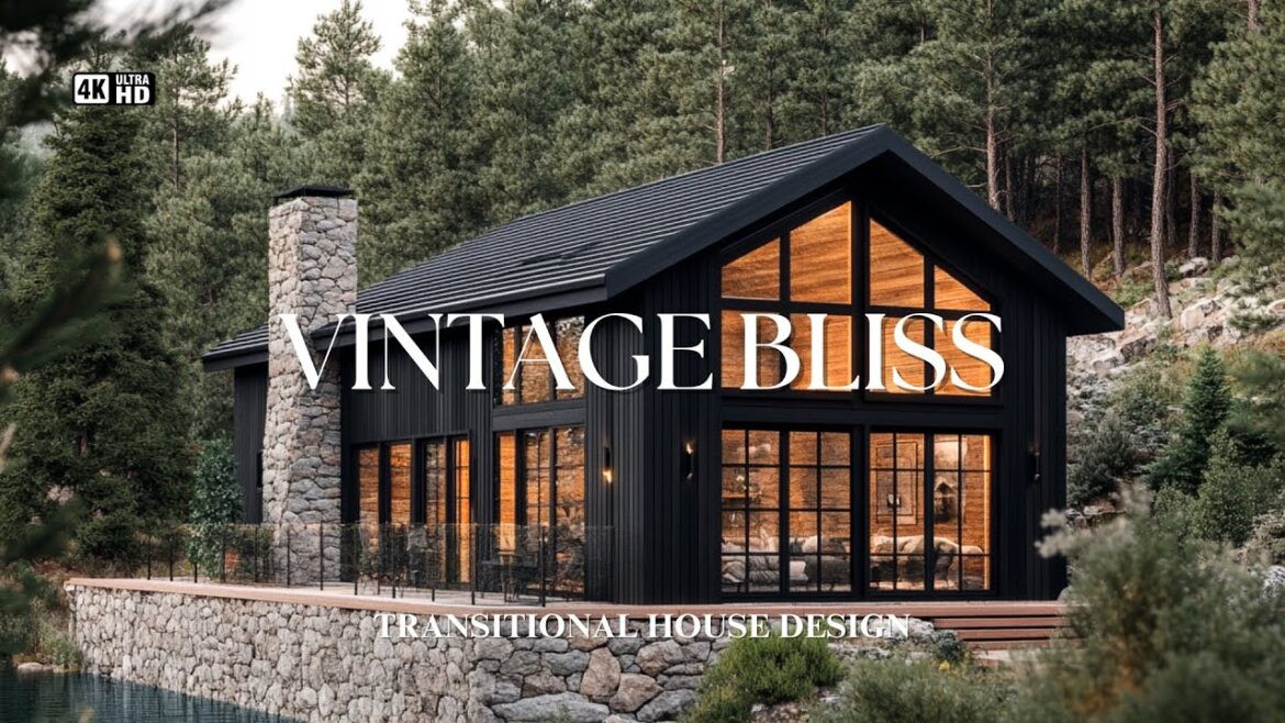 Charming Small Cottage House Design: Home Decor Inspiration & Welcome Home Ideas Charming Small Cottage House Design: Home Decor Inspiration & Welcome Home Ideas