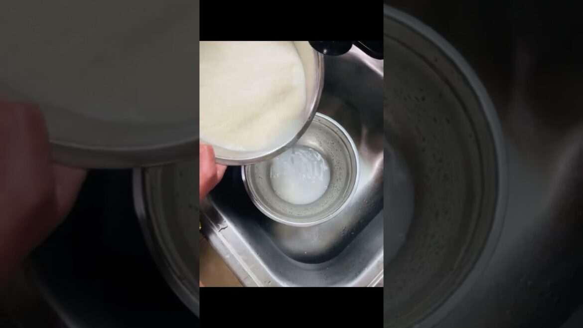 Try cheyandi #plants #garden #tips #minivlog