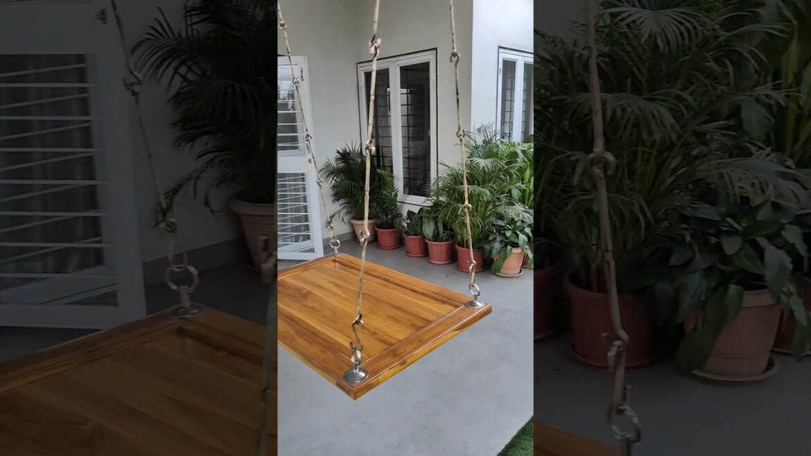 House Front yard # House Garden