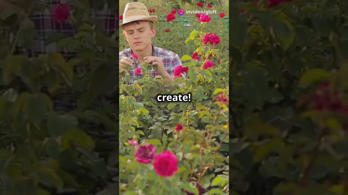 The World’s Costliest Rose: Why It’s So Prized