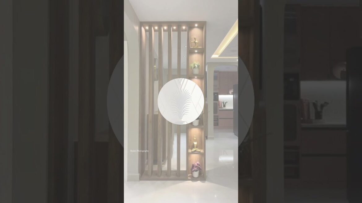 Expert Interior Designer Shares Top Hallway Decorating Ideas for 2024