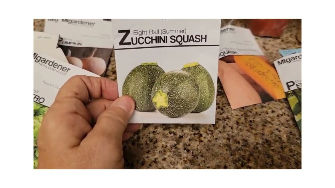 2024 Spring Garden Plans! Grow Your Own Food #Gardening #gardenseeds #vegetables #food 2024 Spring Garden Plans! Grow Your Own Food #Gardening #gardenseeds #vegetables #food