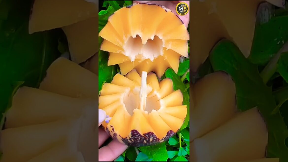 What Happens When You Eat This Fruit? 🍊🍎🥭🍑🍓|#shorts #fruit #nature #youtubeshorts #ytshorts