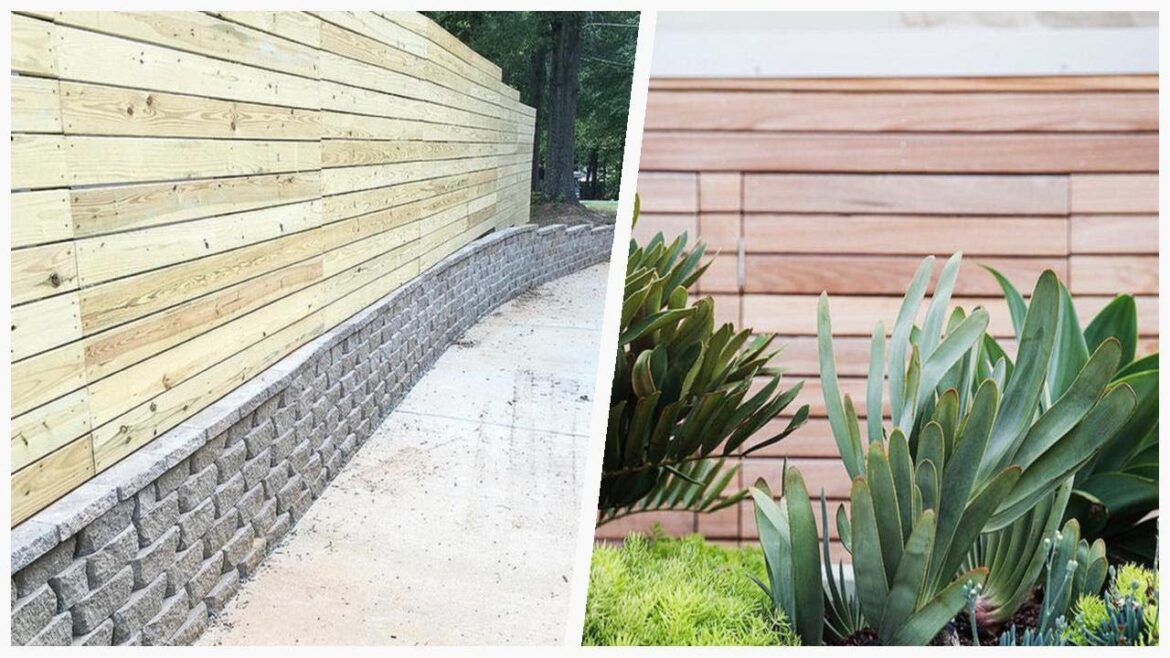 75 Premium White Landscaping Design Ideas You’ll Love ☆ 75 Premium White Landscaping Design Ideas You'll Love ☆