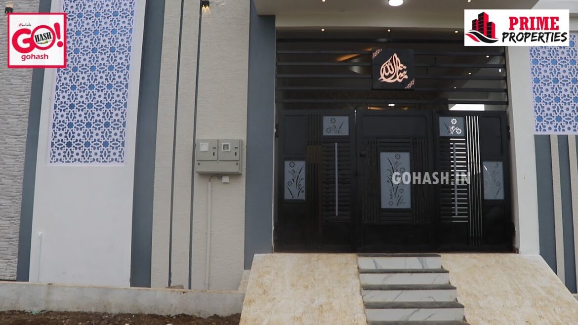 LUXURIOUS 1500 SQFT LUXURY HOME FOR SALE : 2 BEDROOMS, MODERN AMENITIES, DEDICATED PARKING, 4-INCH LUXURIOUS 1500 SQFT LUXURY HOME FOR SALE : 2 BEDROOMS, MODERN AMENITIES, DEDICATED PARKING, 4-INCH