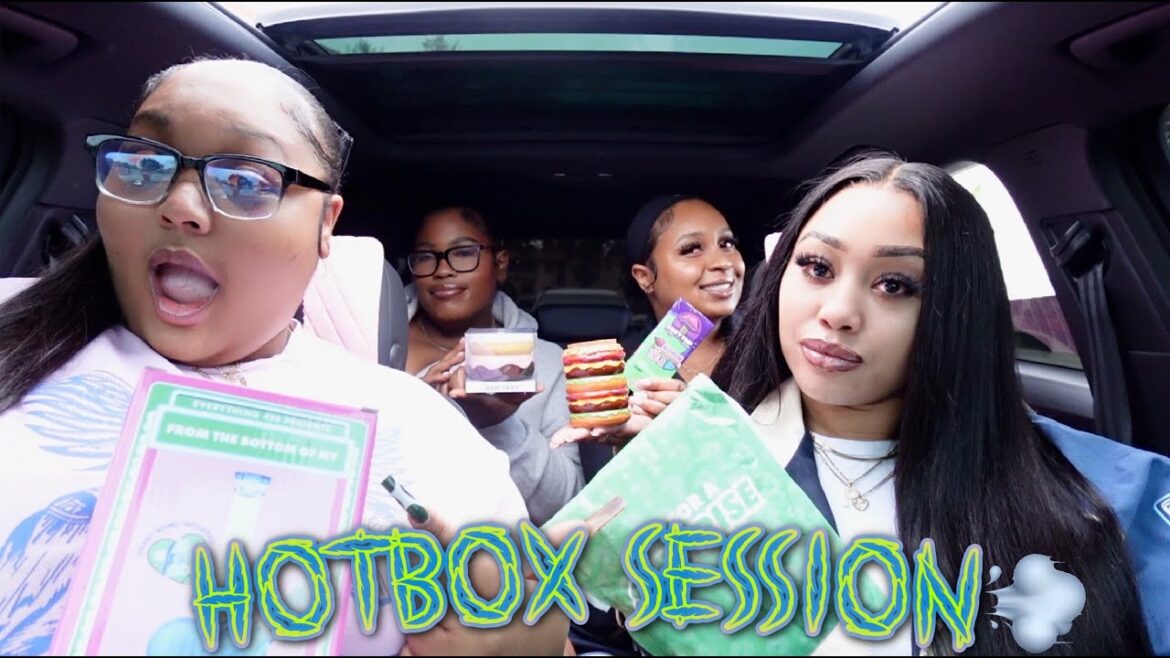 CAR GARDENING SESSION 😂💨 funny asf CAR GARDENING SESSION 😂💨 *funny asf*