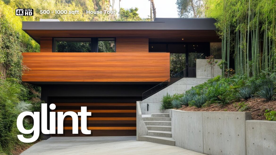 American House Design: Unique Small Houses and Creative Home Decorating Ideas American House Design: Unique Small Houses and Creative Home Decorating Ideas