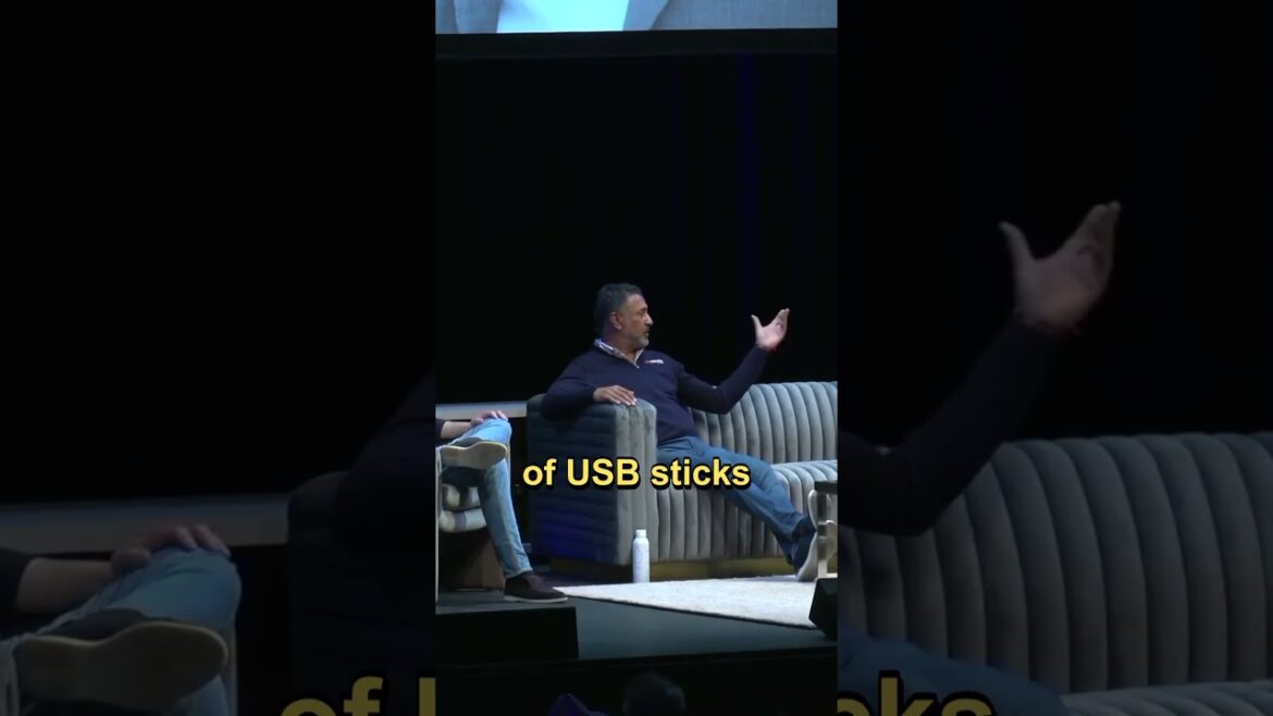 Social Engineering | Nikesh Arora Social Engineering | Nikesh Arora