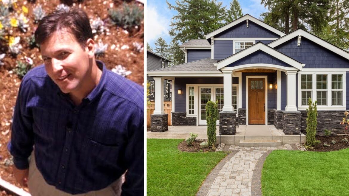 After Years of Complaints, HGTV plans to Brings Back Fan-Favorite show. #hgtv