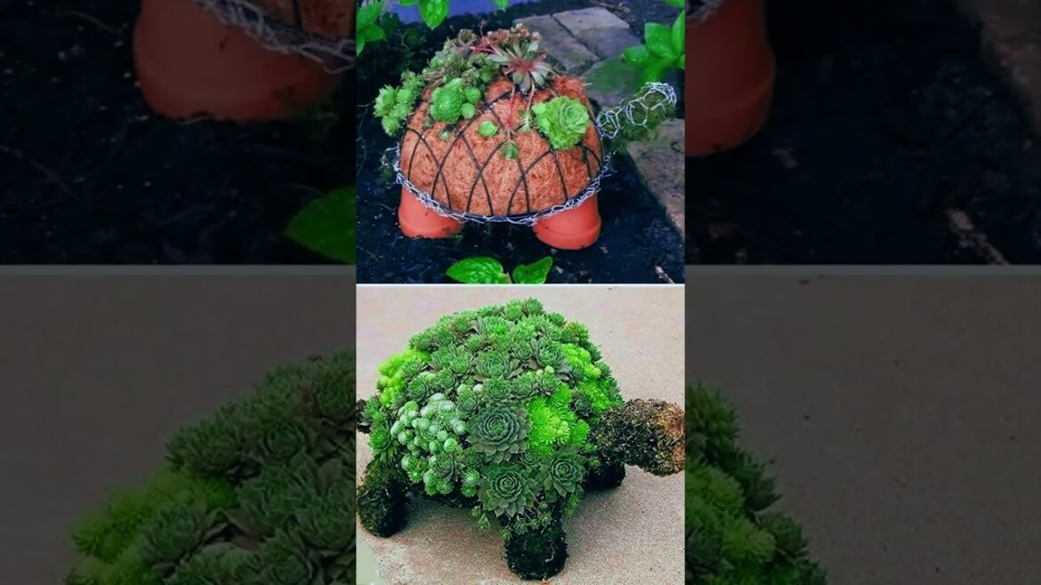 ✨ Сад Мечты  1001 Идея Ландшафтного Дизайна для Каждого 🌻 #ландшафтныйдизайн #garden #цветы #дача