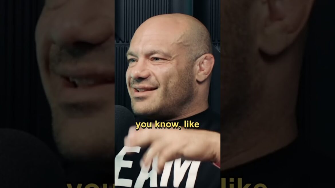 Benefits of loud | Dr. Mike Israetel #shorts