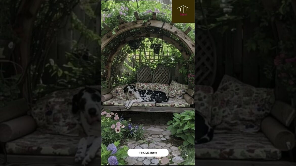 Explore Unique Gardening Landscaping Ideas for Home Today! | Home Design Trends