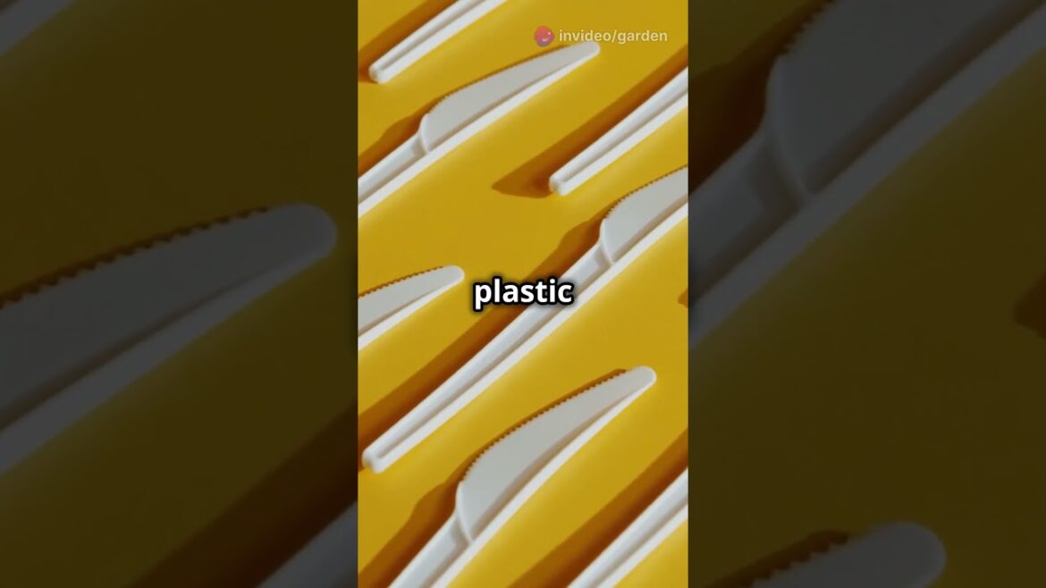 Turn Household Items into Garden Tools in 40 Seconds! #gardeningideas #householditems #gardening Turn Household Items into Garden Tools in 40 Seconds! #gardeningideas #householditems #gardening