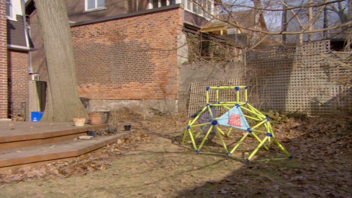 7 Hours of Garden Transformations to Help You Relax 7 Hours of Garden Transformations to Help You Relax