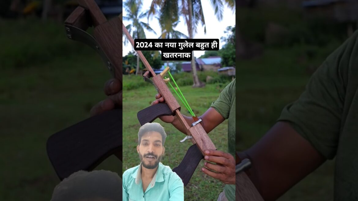 #woodcrafts #woodcrafting #army #toys #slingshot #bamboo #woodtools #crafts #tools #automobile #woodcrafts #woodcrafting #army #toys #slingshot #bamboo #woodtools #crafts #tools #automobile