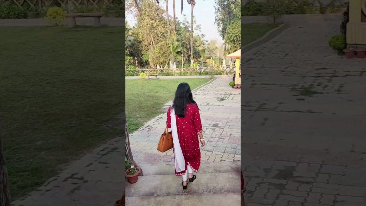 #garden #flower #naturelovers #park