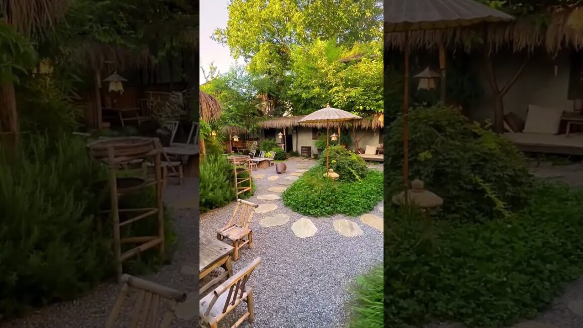 Dream Home – Design Ideas & Perfect Living Spaces #shorts #DreamHome #HomeDesign #garden Dream Home - Design Ideas & Perfect Living Spaces #shorts #DreamHome #HomeDesign #garden