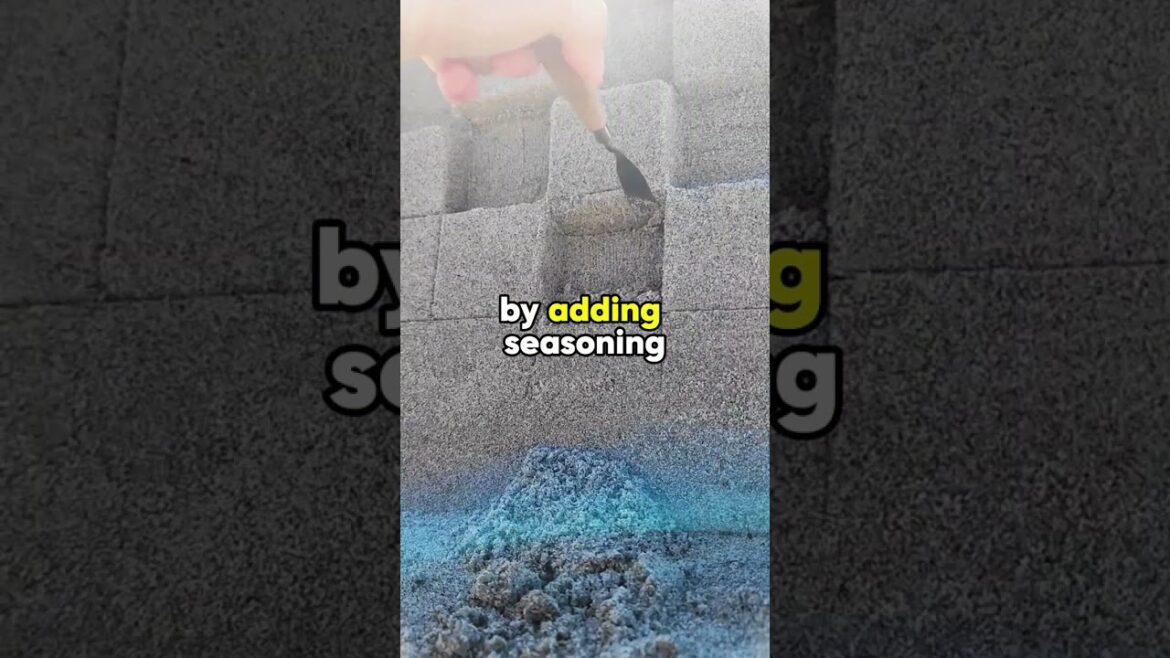 Every meal was great