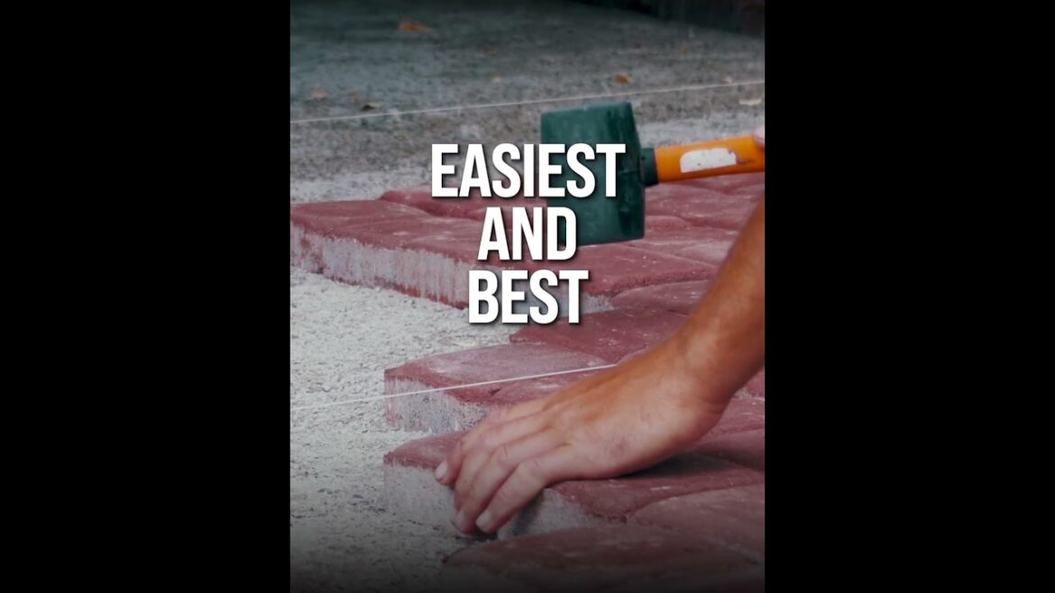 Scapes of North Florida #backyard #floridageography  #outdoorliving #FloridaGardens