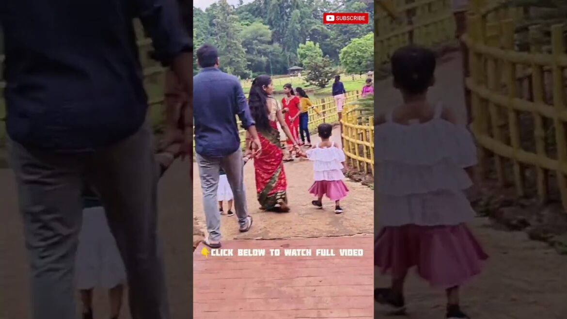 Beautiful Japanese garden in india | Pune-Okayama Friendship Garden |complete vlog| #garden #shorts Beautiful Japanese garden in india | Pune-Okayama Friendship Garden |complete vlog| #garden #shorts