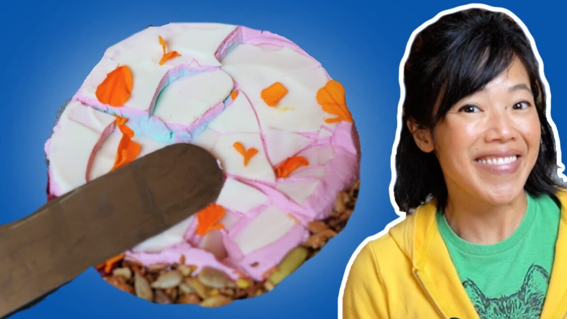 My First DRY YOGURT Bowl My First DRY YOGURT Bowl