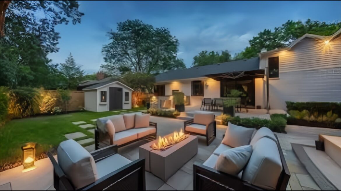 Transform Your Backyard: Stunning Design outdoor Ideas for Every Space. Transform Your Backyard: Stunning Design outdoor Ideas for Every Space.