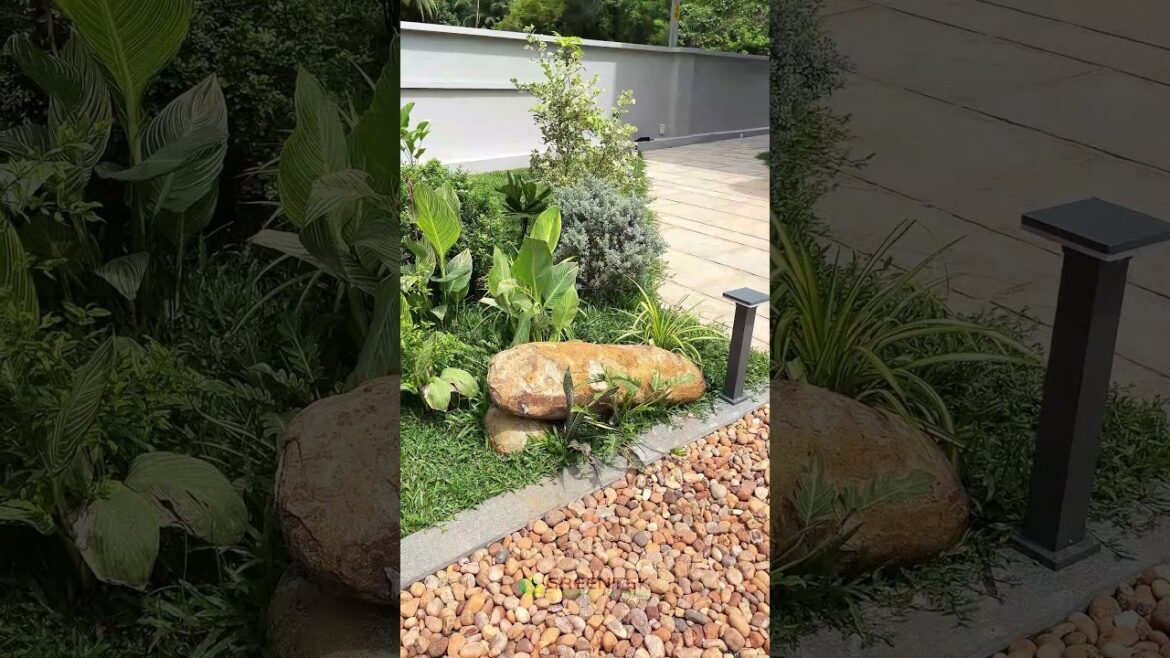 Our work artfully captures nature's beauty in breathtaking landscapes. #outdoorliving #trending