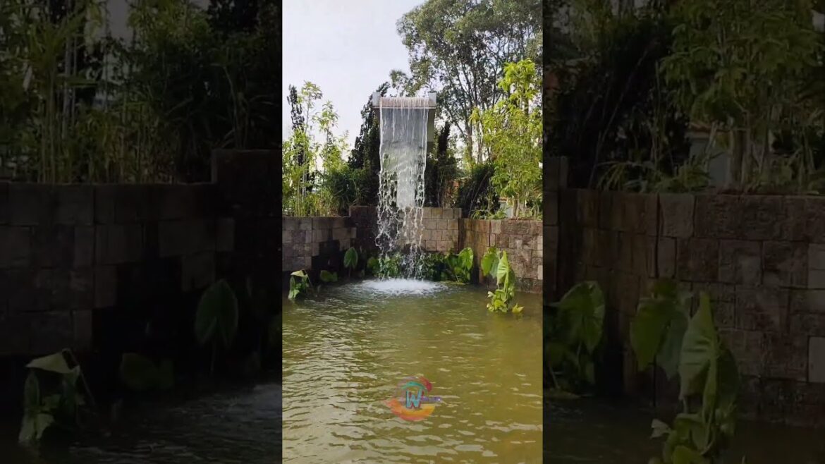 So beautiful Chinese and Japanese garden, Jurong lake gardens #chineseandjapanesegarden