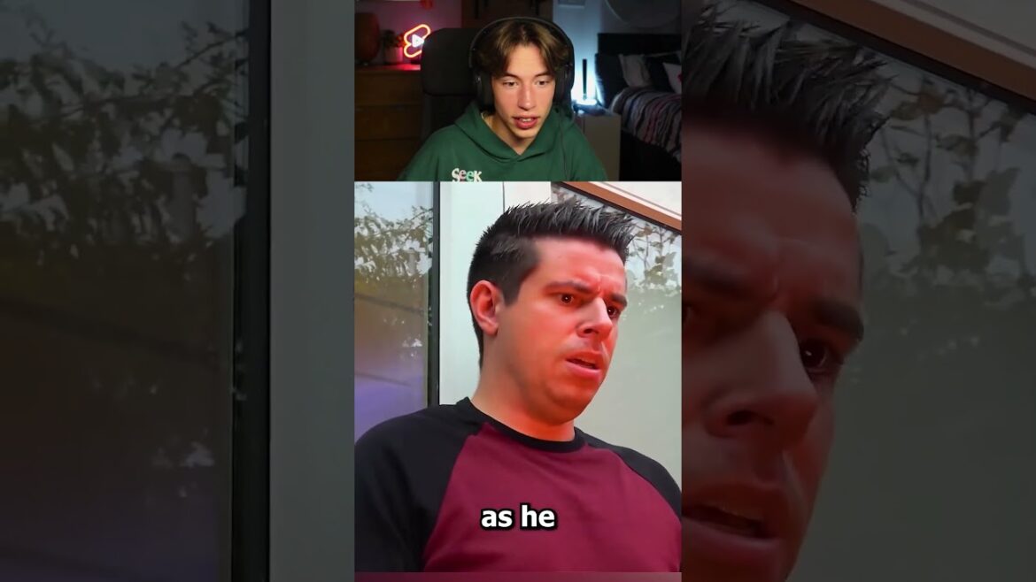 Is this a good movie? 🤔