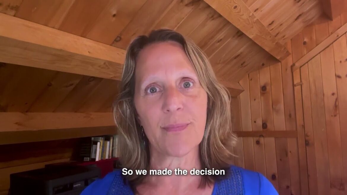 Employee Ownership Success Stories: Gardener’s Supply Company (US)