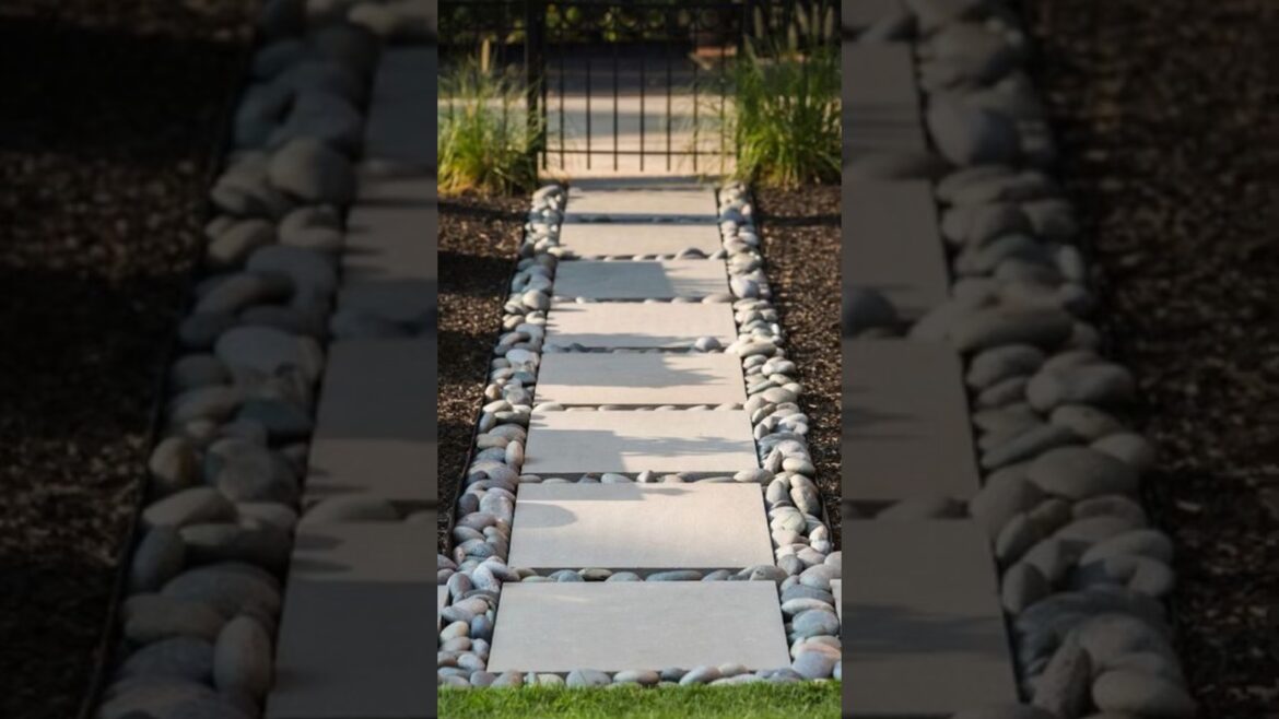 Great ideas for GARDENING