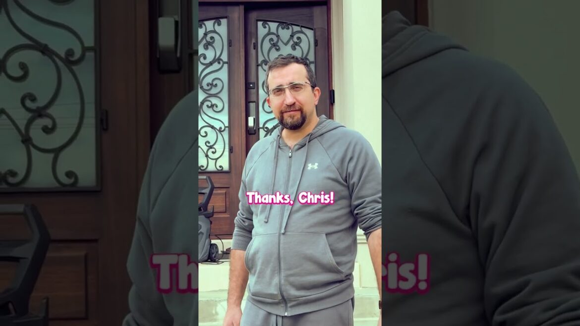 If You Book Your Garden Design Now, Next Year You’ll Be Enjoying All of its Beauty.