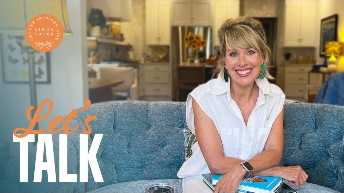 What’s New and What’s Happening On Our Channel! What’s New and What’s Happening On Our Channel!