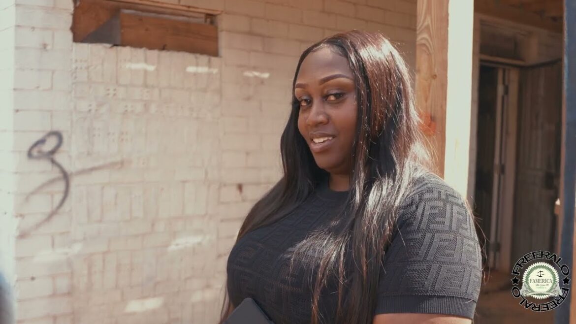 Ralo Lost Chapter 32 | Rebuilding [VLOG]