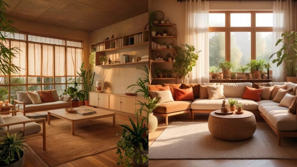 80+ Stunning Japanese Living Room Designs | Zen-Inspired Fall Interiors||furniture+ essentials 80+ Stunning Japanese Living Room Designs | Zen-Inspired Fall Interiors||furniture+ essentials