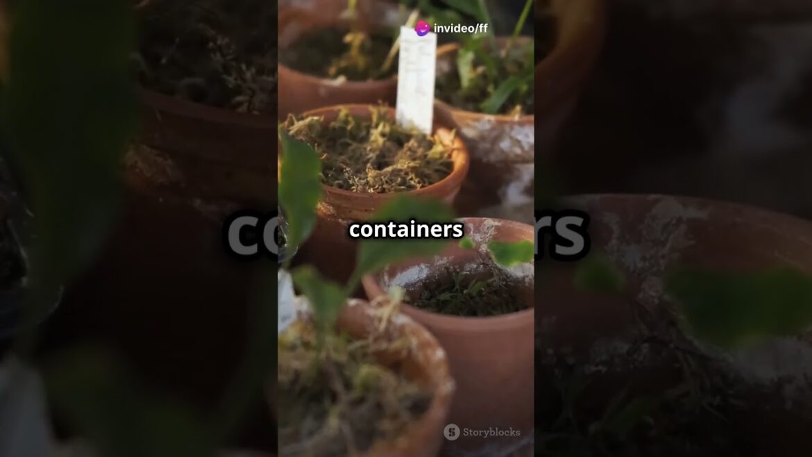 Indoor Gardening Ideas for Home: Quick Tips! #youtubeshorts #garderningtips #viralvideo #viralshort