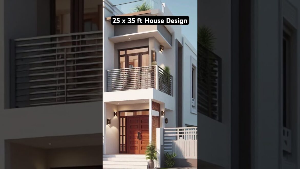 25 x 35 House Plan | 25×35 House Design | 25×35 Ghar ka Naksha | East Facing House Plan 25 x 35 House Plan | 25x35 House Design | 25x35 Ghar ka Naksha | East Facing House Plan