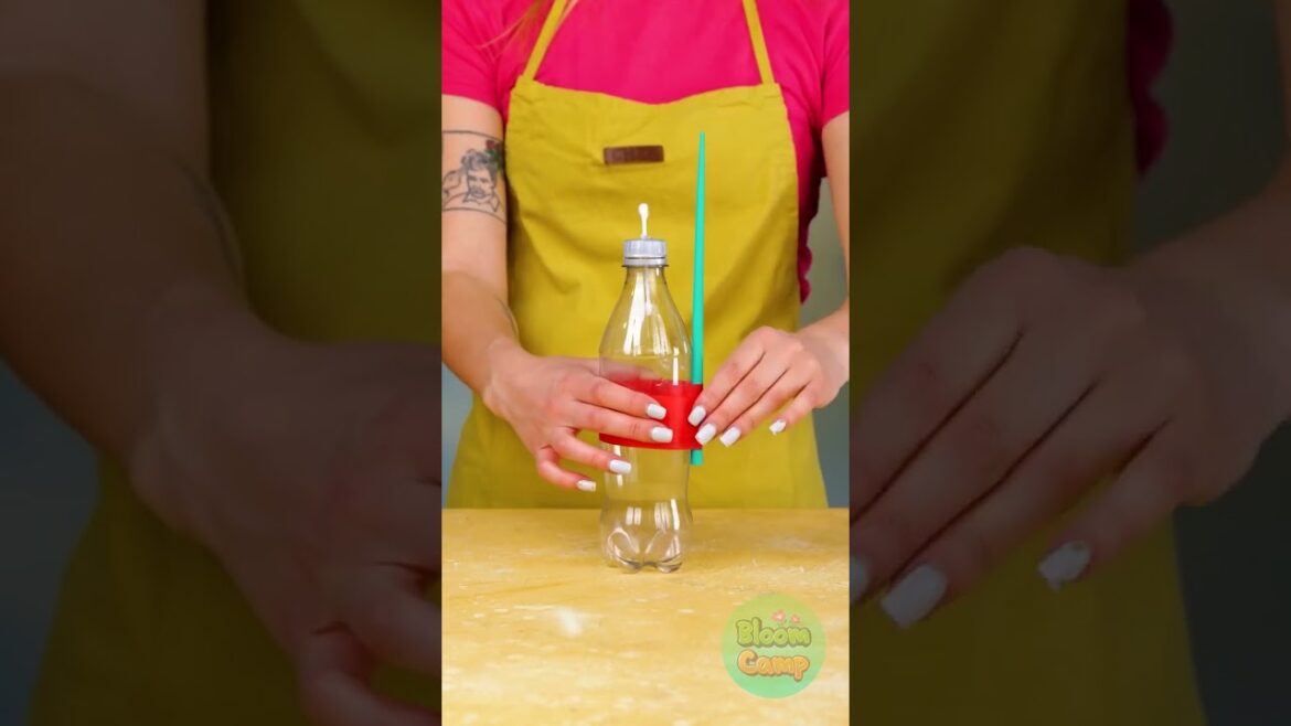 Clever Plant Hacks You Need to Try! #beauty