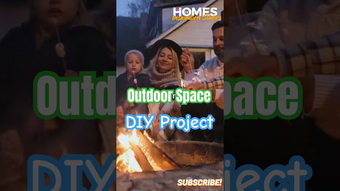 Level Up Your Outdoor Space! Top 5 Easy DIY Projects to Start #diy #outdoor #ytshorts #fypシ゚viral Level Up Your Outdoor Space! Top 5 Easy DIY Projects to Start #diy #outdoor #ytshorts #fypシ゚viral