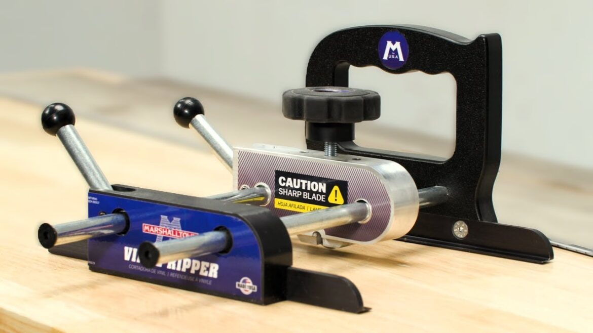 100 Coolest Tools That Will Change the Future Part 14 100 Coolest Tools That Will Change the Future Part 14