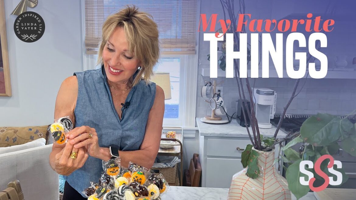 Very Popular Products At Our House! Very Popular Products At Our House!